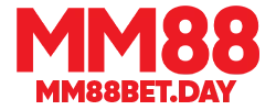 MM88